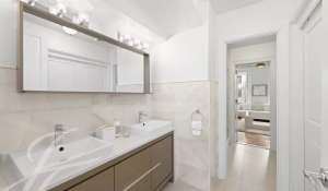 Vente Villa Manhattan