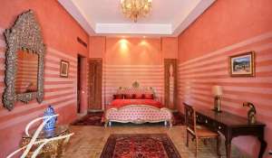 Vente Villa Marrakech