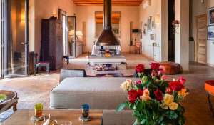 Vente Villa Marrakech