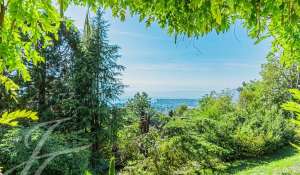 Vente Villa Montreux