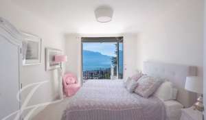 Vente Villa Montreux