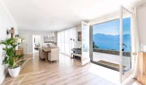 Vente Villa Montreux