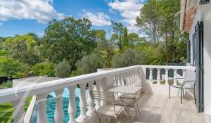 Vente Villa Mouans-Sartoux