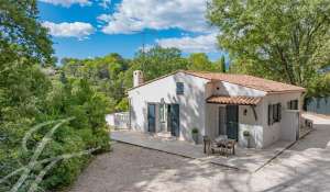 Vente Villa Mouans-Sartoux