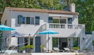 Vente Villa Mouans-Sartoux