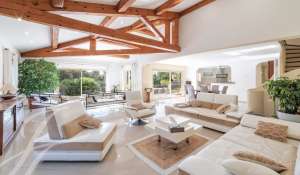 Vente Villa Mougins