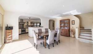 Vente Villa Mougins