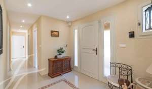 Vente Villa Mougins