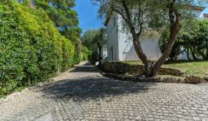 Vente Villa Mougins