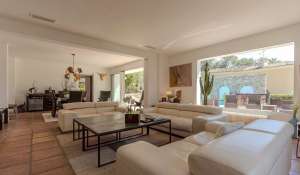 Vente Villa Mougins