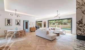 Vente Villa Mougins