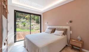 Vente Villa Mougins