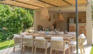 Vente Villa Mougins