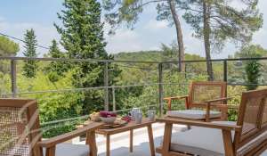 Vente Villa Mougins