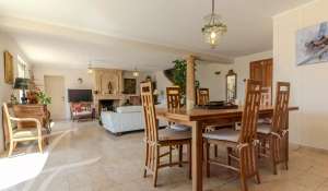 Vente Villa Mougins