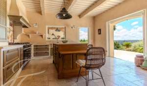 Vente Villa Mougins