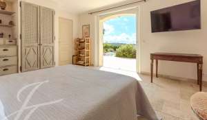 Vente Villa Mougins