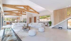 Vente Villa Mougins