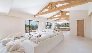 Vente Villa Mougins