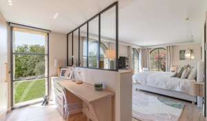 Vente Villa Mougins