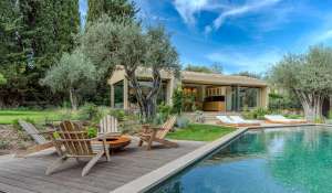 Vente Villa Mougins