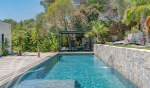 Vente Villa Mougins