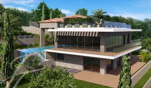 Vente Villa Mougins