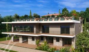 Vente Villa Mougins