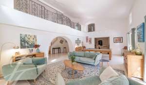 Vente Villa Mougins