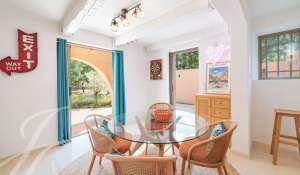 Vente Villa Mougins