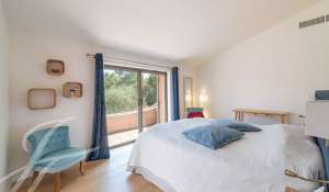 Vente Villa Mougins