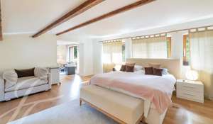 Vente Villa Mougins