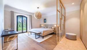 Vente Villa Mougins