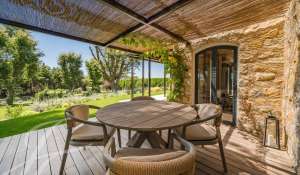 Vente Villa Mougins