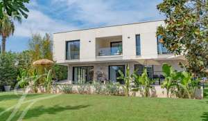 Vente Villa Mougins