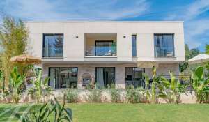 Vente Villa Mougins