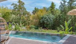 Vente Villa Mougins