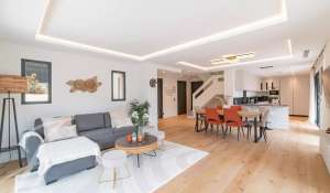 Vente Villa Mougins