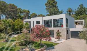 Vente Villa Mougins