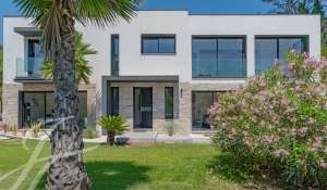 Vente Villa Mougins