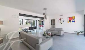 Vente Villa Mougins