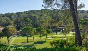 Vente Villa Mougins