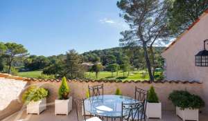 Vente Villa Mougins