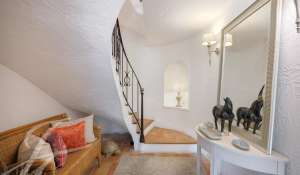 Vente Villa Mougins