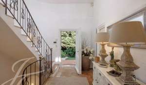 Vente Villa Mougins