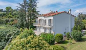 Vente Villa Mougins