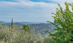 Vente Villa Mougins