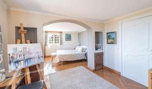 Vente Villa Mougins