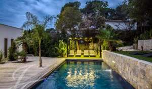 Vente Villa Mougins