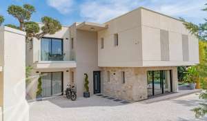 Vente Villa Mougins